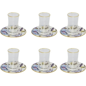 e816c635cad85a60fabd6b97b03cbcc9