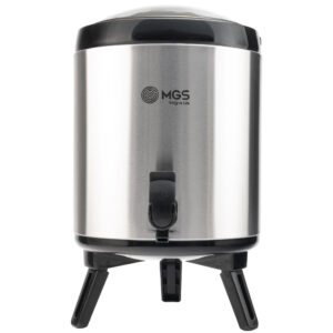 کلی با پایه